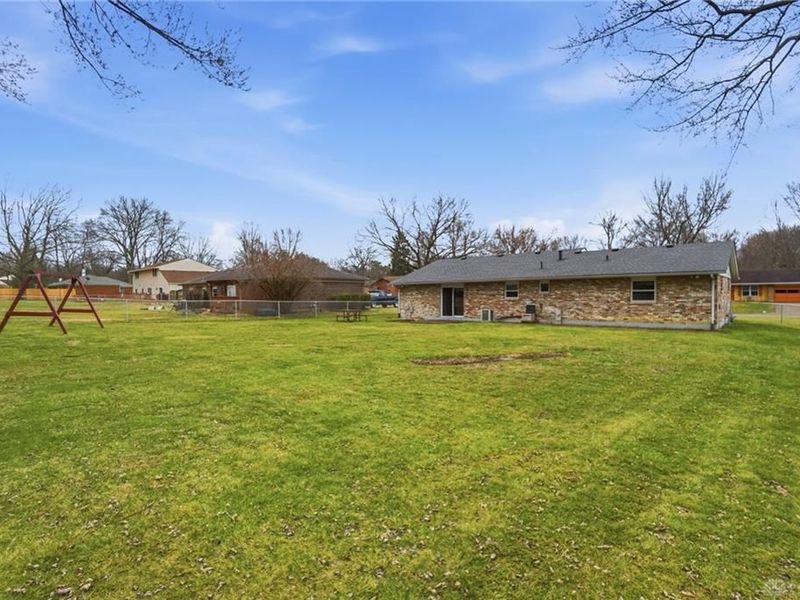 3054 Maginn Drive, Beavercreek, OH 45434 Photo 30