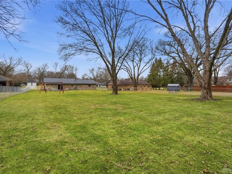 3054 Maginn Drive, Beavercreek, OH 45434 Photo 31