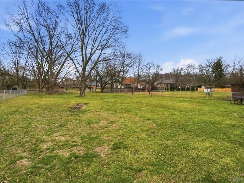 3054 Maginn Drive, Beavercreek, OH 45434 Photo 32