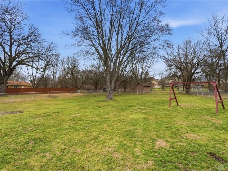 3054 Maginn Drive, Beavercreek, OH 45434 Photo 33