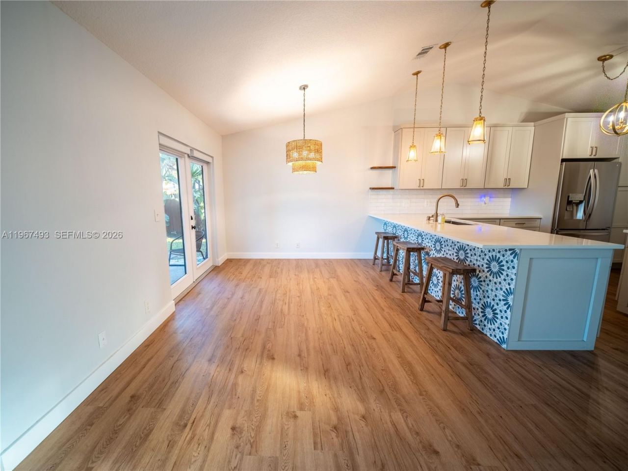 131 Rosewood Cir, Jupiter, FL 33458 Photo