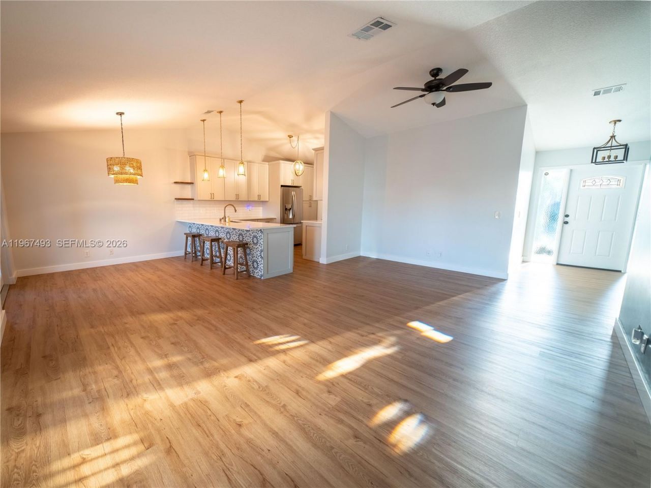 131 Rosewood Cir, Jupiter, FL 33458 Photo