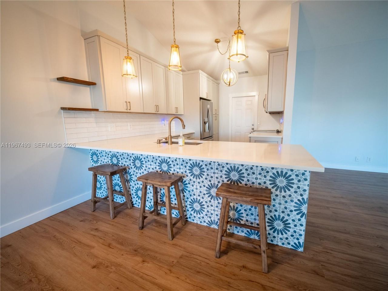 131 Rosewood Cir, Jupiter, FL 33458 Photo