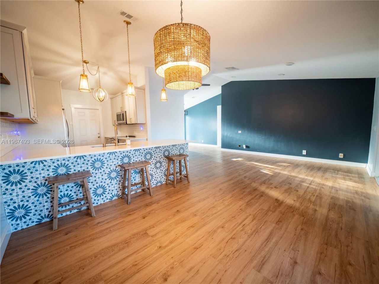 131 Rosewood Cir, Jupiter, FL 33458 Photo