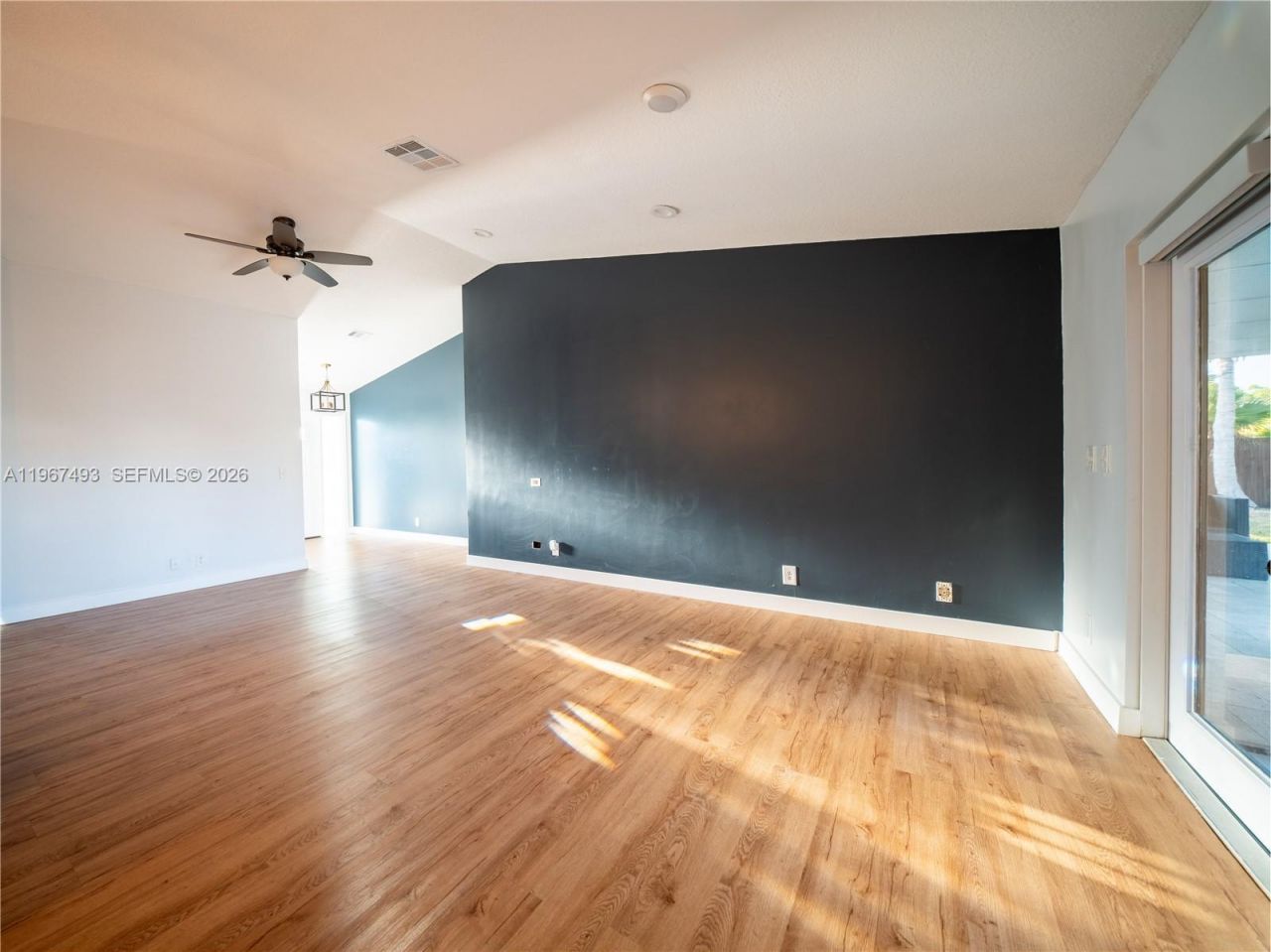 131 Rosewood Cir, Jupiter, FL 33458 Photo