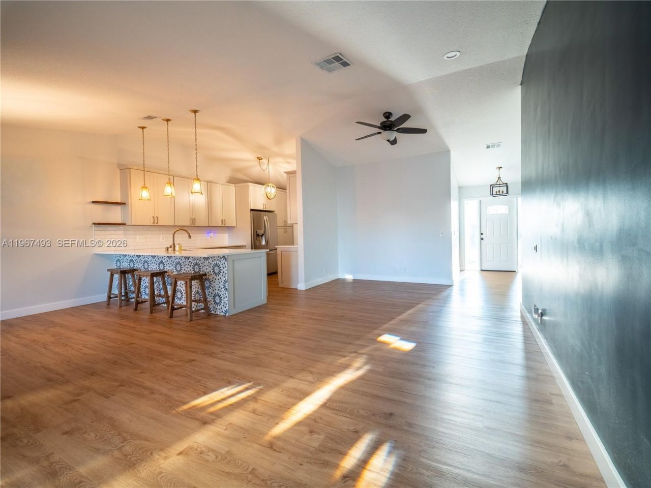 131 Rosewood Cir, Jupiter, FL 33458 Photo