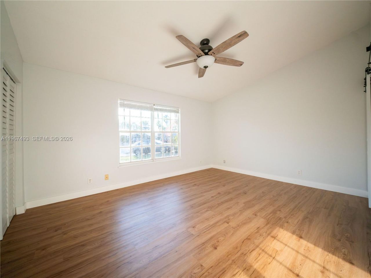 131 Rosewood Cir, Jupiter, FL 33458 Photo