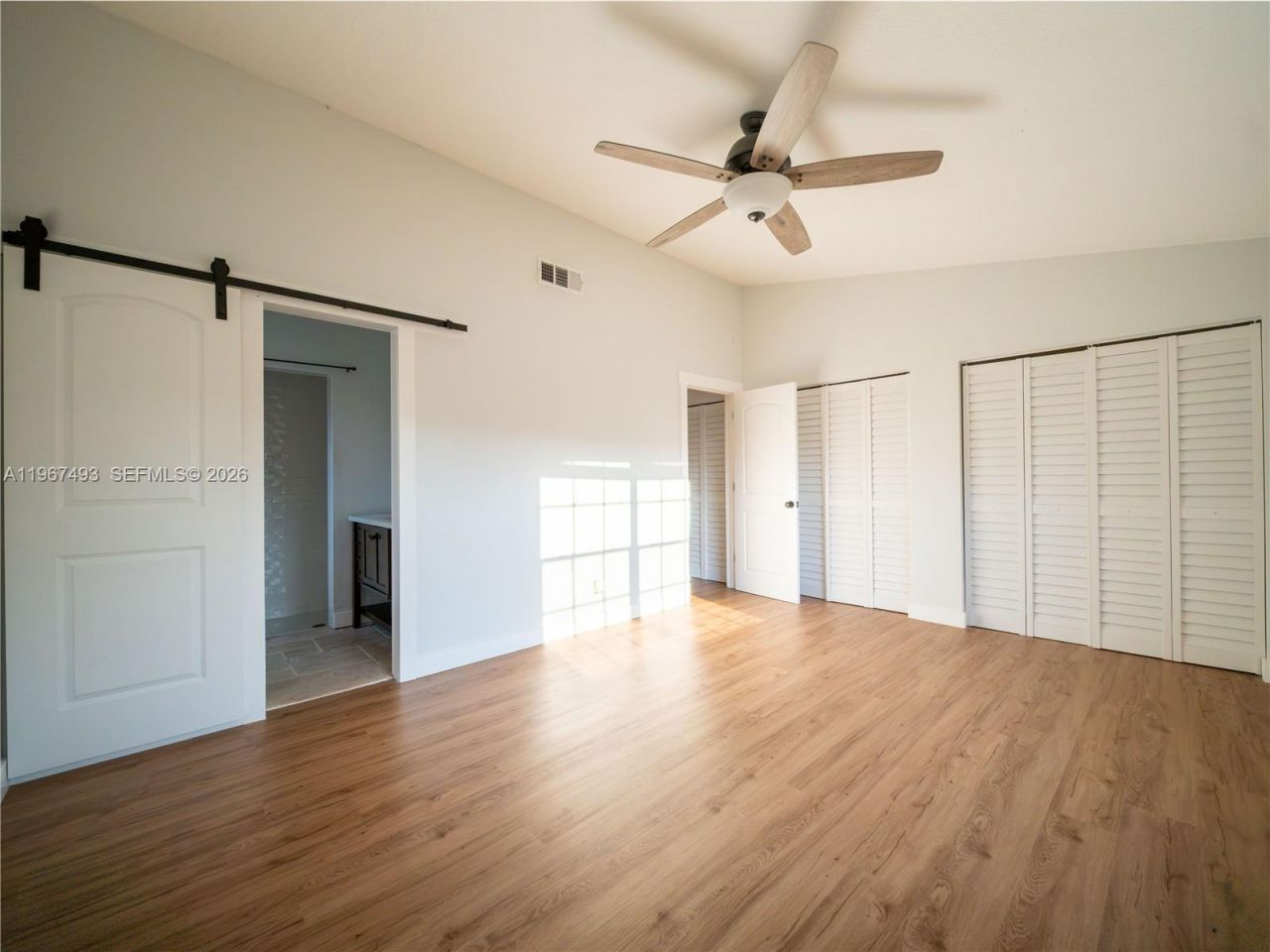 131 Rosewood Cir, Jupiter, FL 33458 Photo