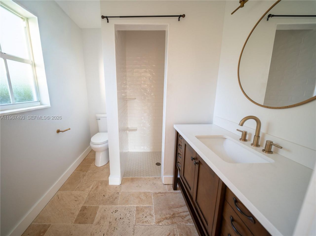 131 Rosewood Cir, Jupiter, FL 33458 Photo