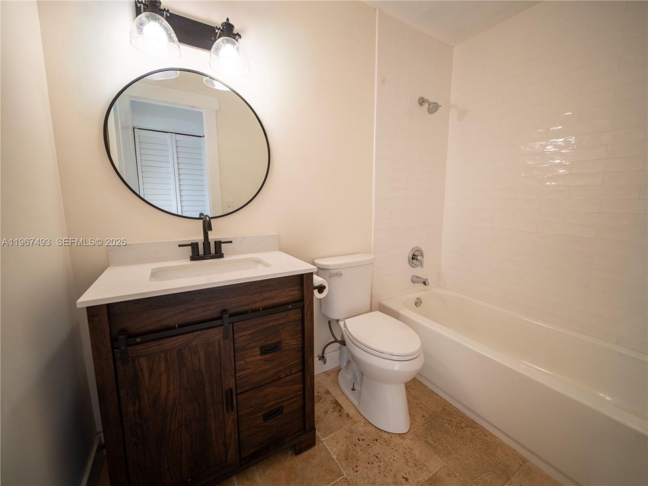 131 Rosewood Cir, Jupiter, FL 33458 Photo