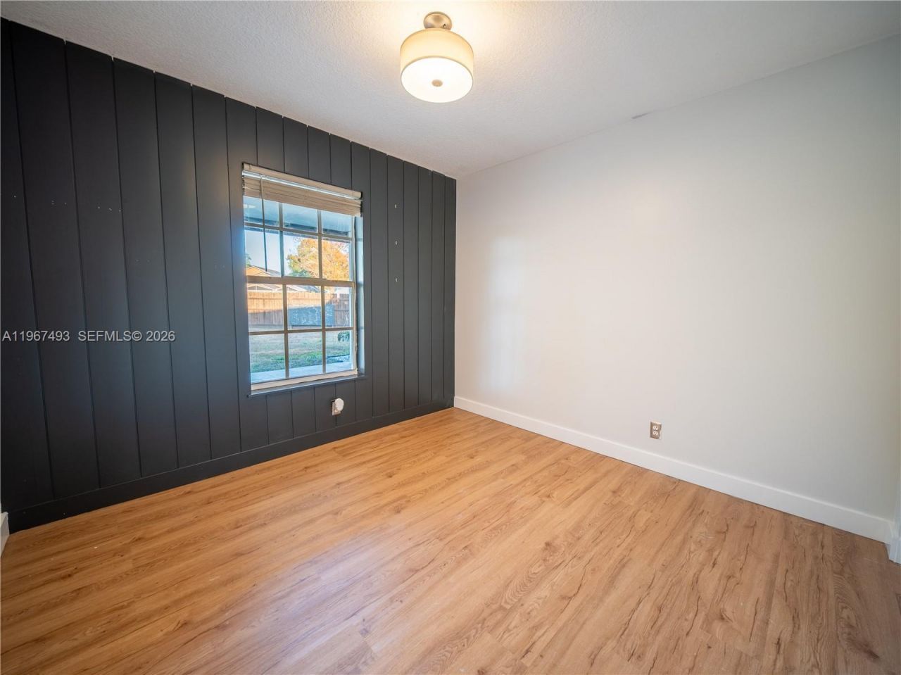 131 Rosewood Cir, Jupiter, FL 33458 Photo