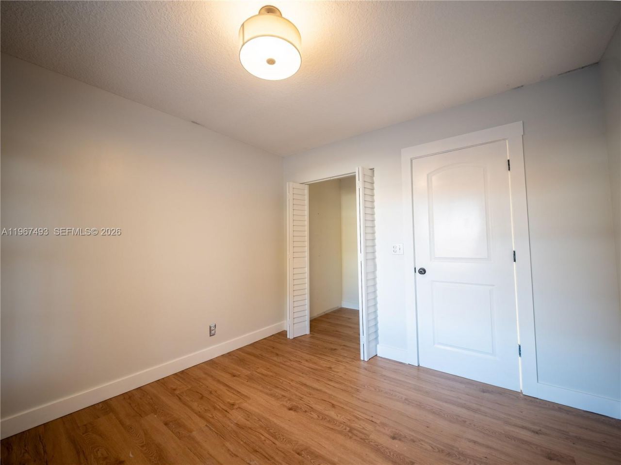 131 Rosewood Cir, Jupiter, FL 33458 Photo