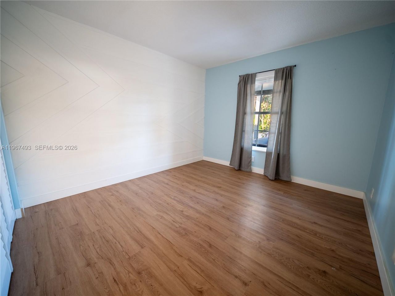 131 Rosewood Cir, Jupiter, FL 33458 Photo