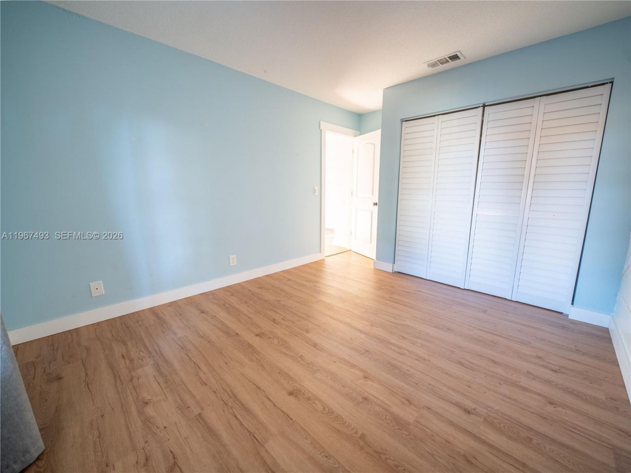 131 Rosewood Cir, Jupiter, FL 33458 Photo