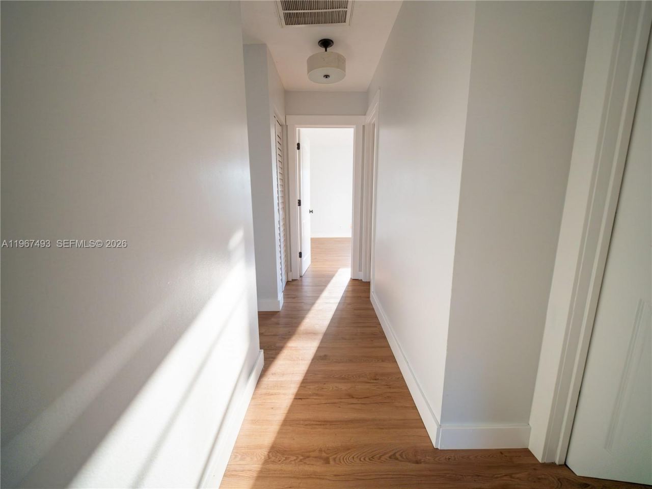 131 Rosewood Cir, Jupiter, FL 33458 Photo