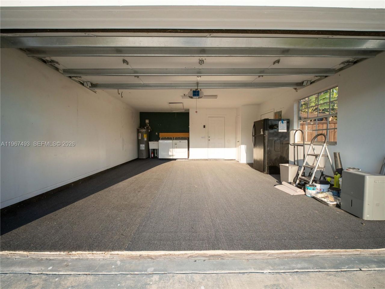 131 Rosewood Cir, Jupiter, FL 33458 Photo