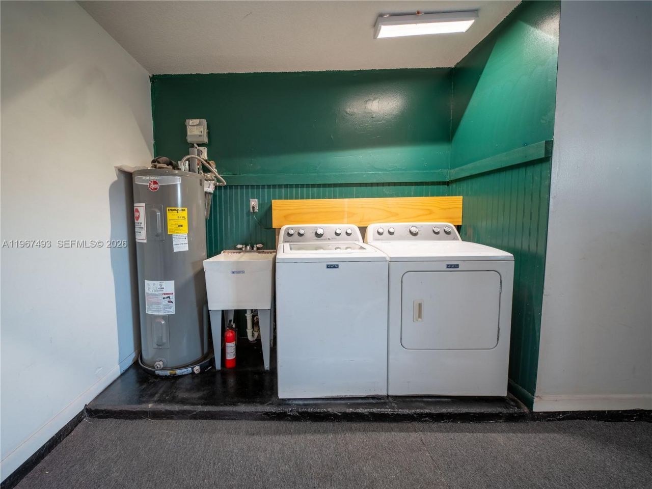 131 Rosewood Cir, Jupiter, FL 33458 Photo