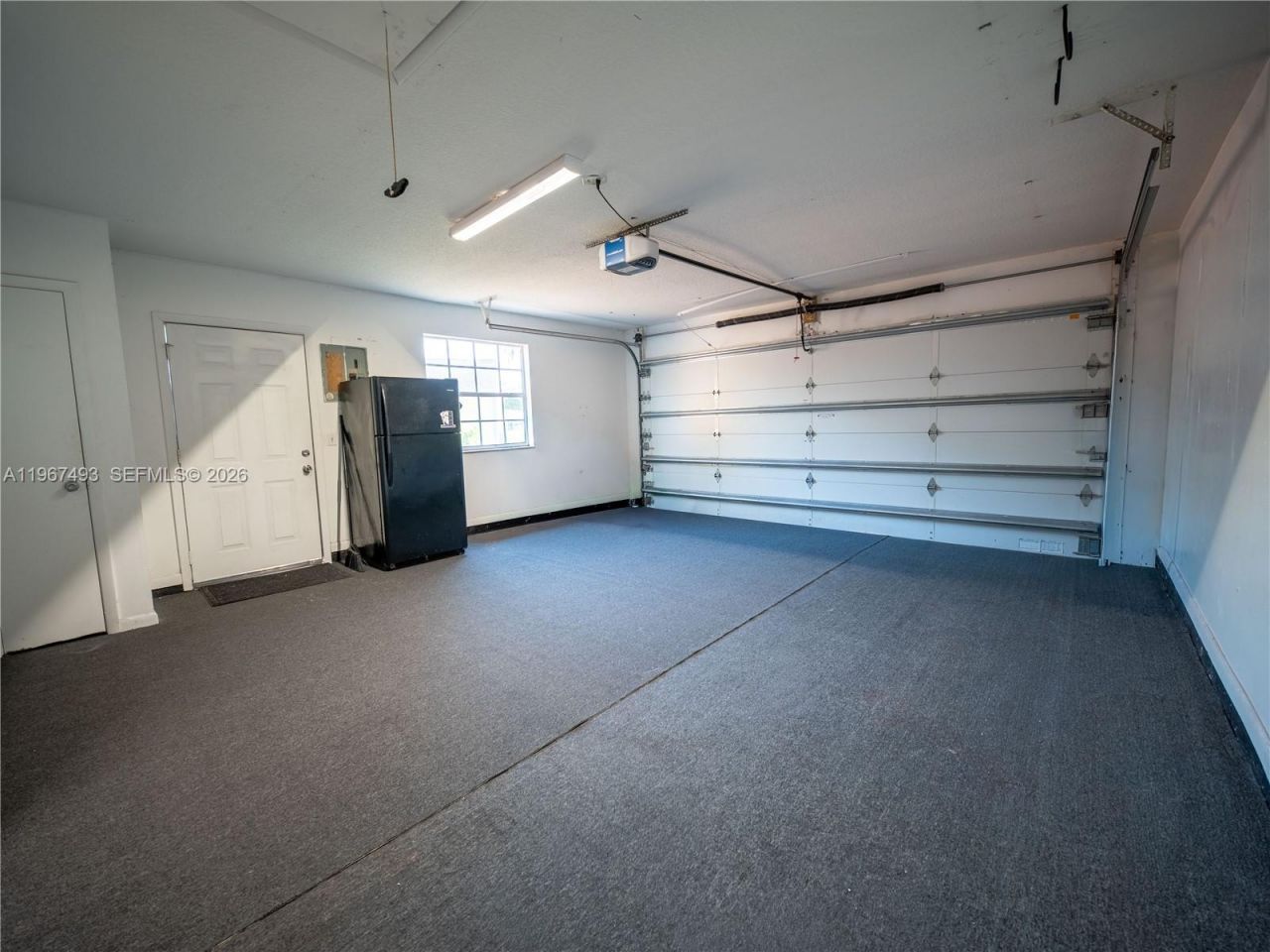 131 Rosewood Cir, Jupiter, FL 33458 Photo