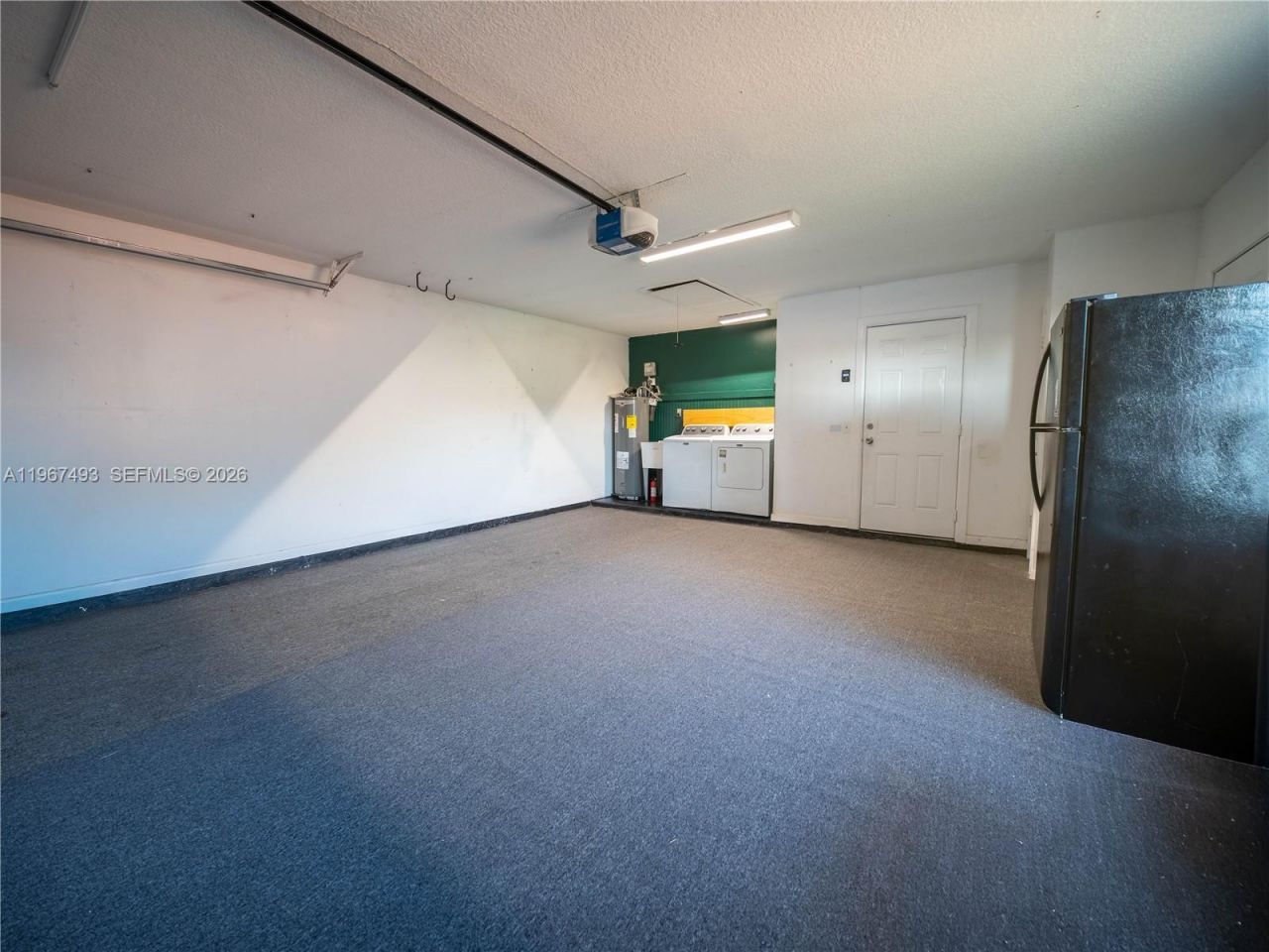 131 Rosewood Cir, Jupiter, FL 33458 Photo