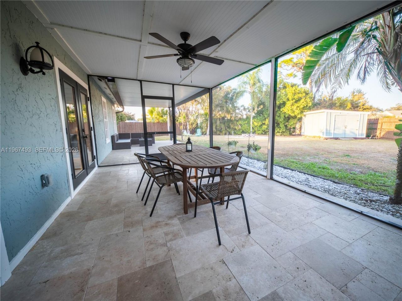 131 Rosewood Cir, Jupiter, FL 33458 Photo