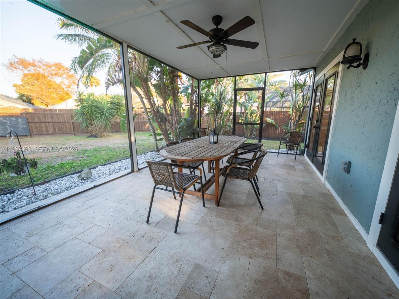 131 Rosewood Cir, Jupiter, FL 33458 Photo