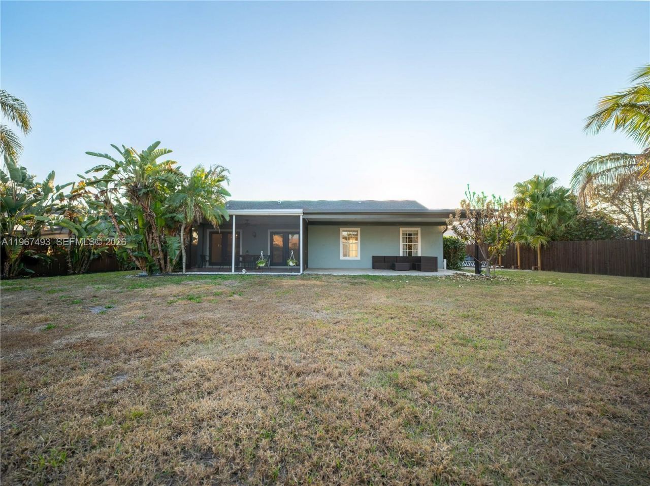 131 Rosewood Cir, Jupiter, FL 33458 Photo