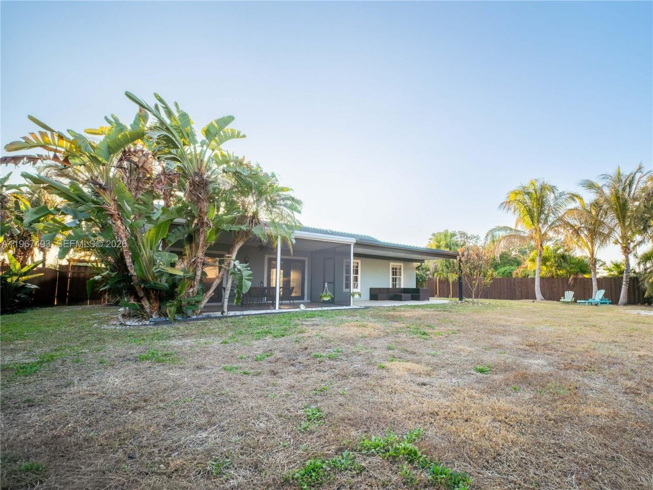 131 Rosewood Cir, Jupiter, FL 33458 Photo