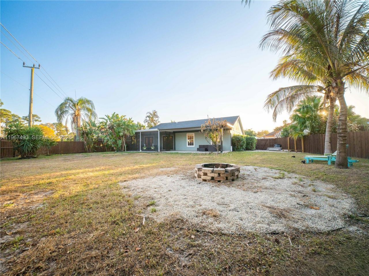 131 Rosewood Cir, Jupiter, FL 33458 Photo