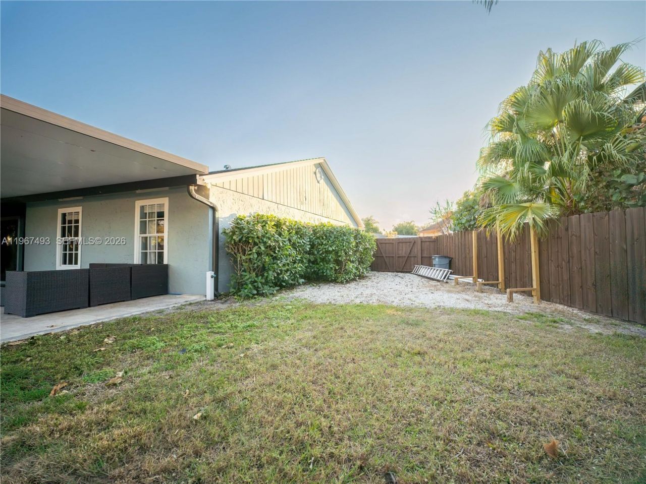 131 Rosewood Cir, Jupiter, FL 33458 Photo