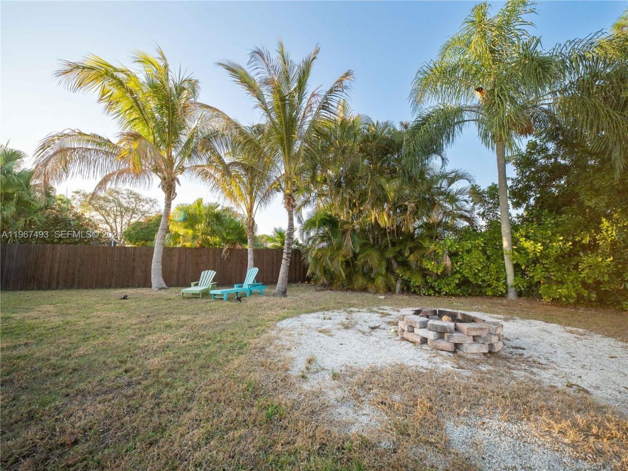 131 Rosewood Cir, Jupiter, FL 33458 Photo