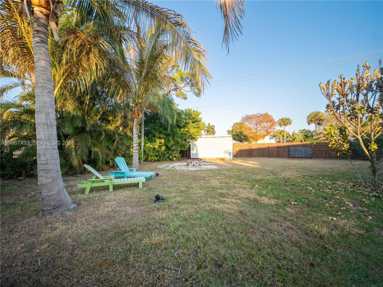 131 Rosewood Cir, Jupiter, FL 33458 Photo