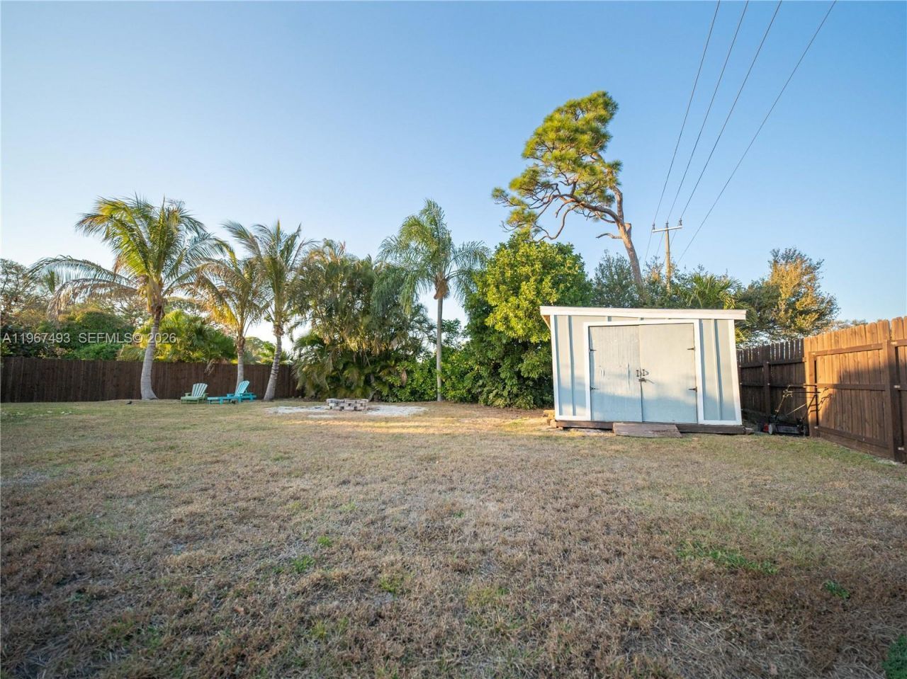 131 Rosewood Cir, Jupiter, FL 33458 Photo