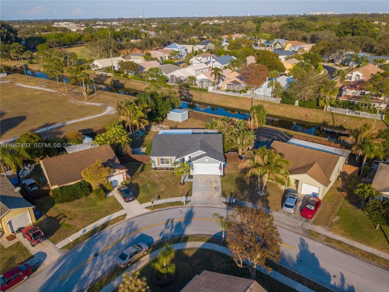 131 Rosewood Cir, Jupiter, FL 33458 Photo