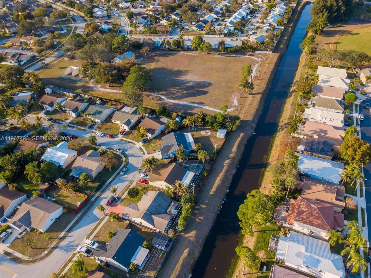 131 Rosewood Cir, Jupiter, FL 33458 Photo