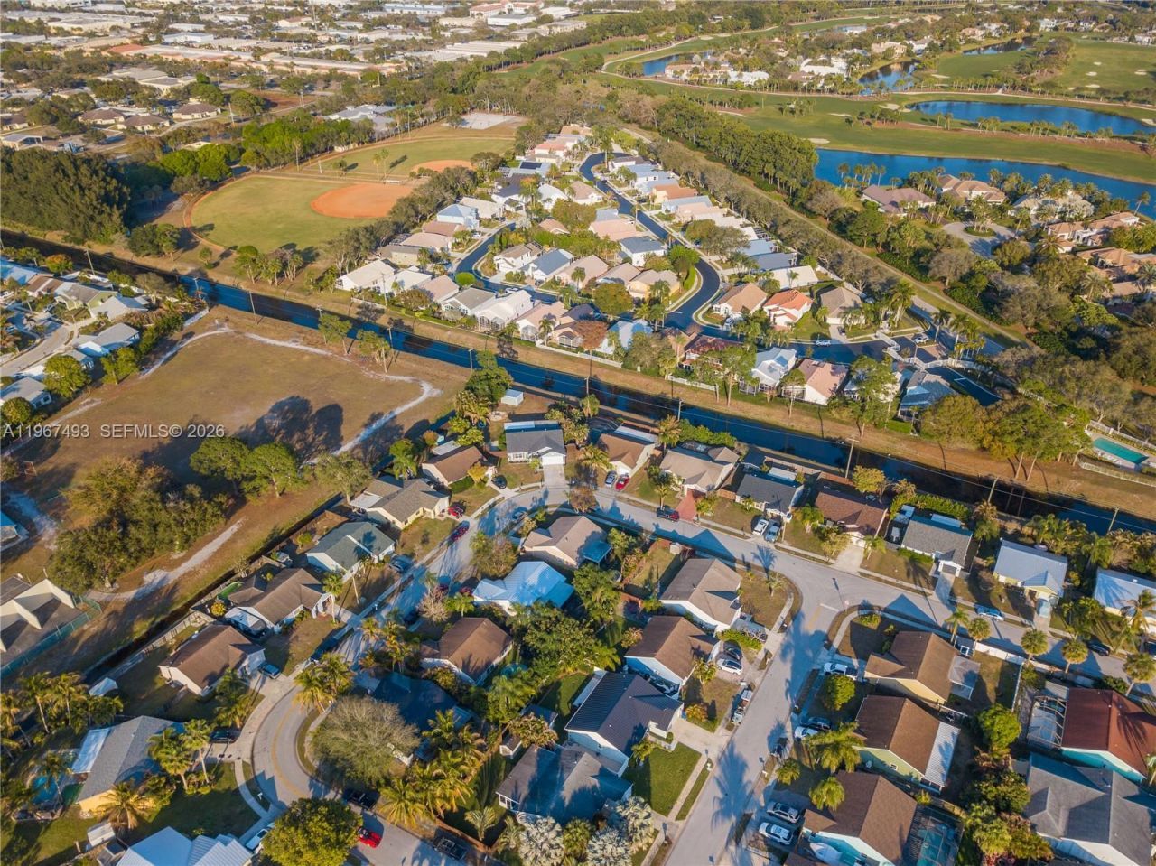 131 Rosewood Cir, Jupiter, FL 33458 Photo