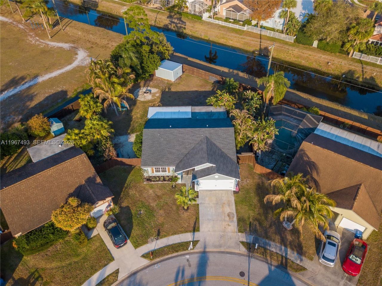 131 Rosewood Cir, Jupiter, FL 33458 Photo