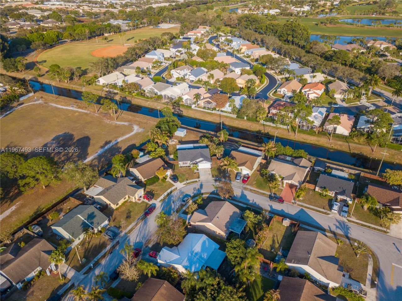 131 Rosewood Cir, Jupiter, FL 33458 Photo