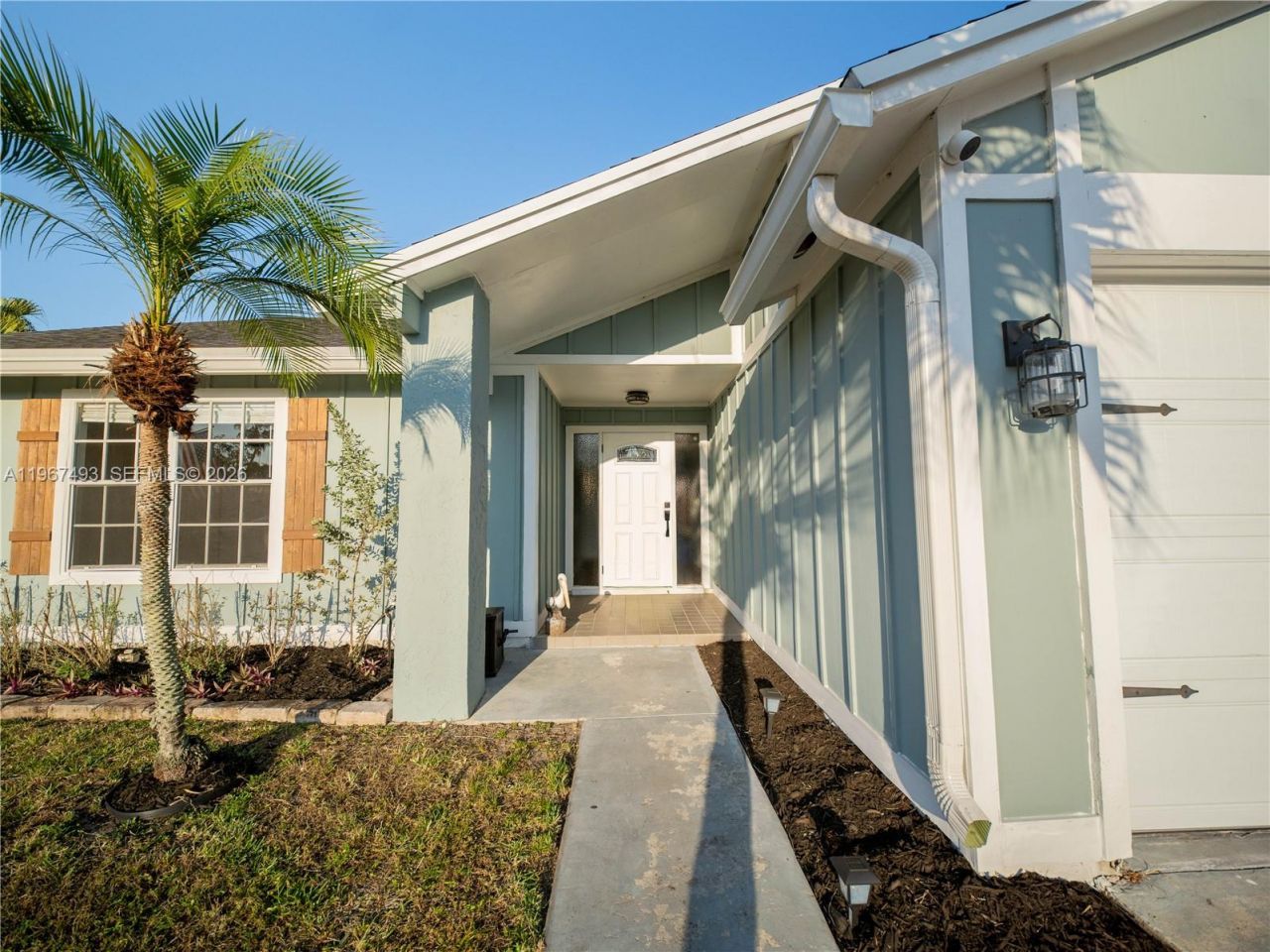 131 Rosewood Cir, Jupiter, FL 33458 Photo