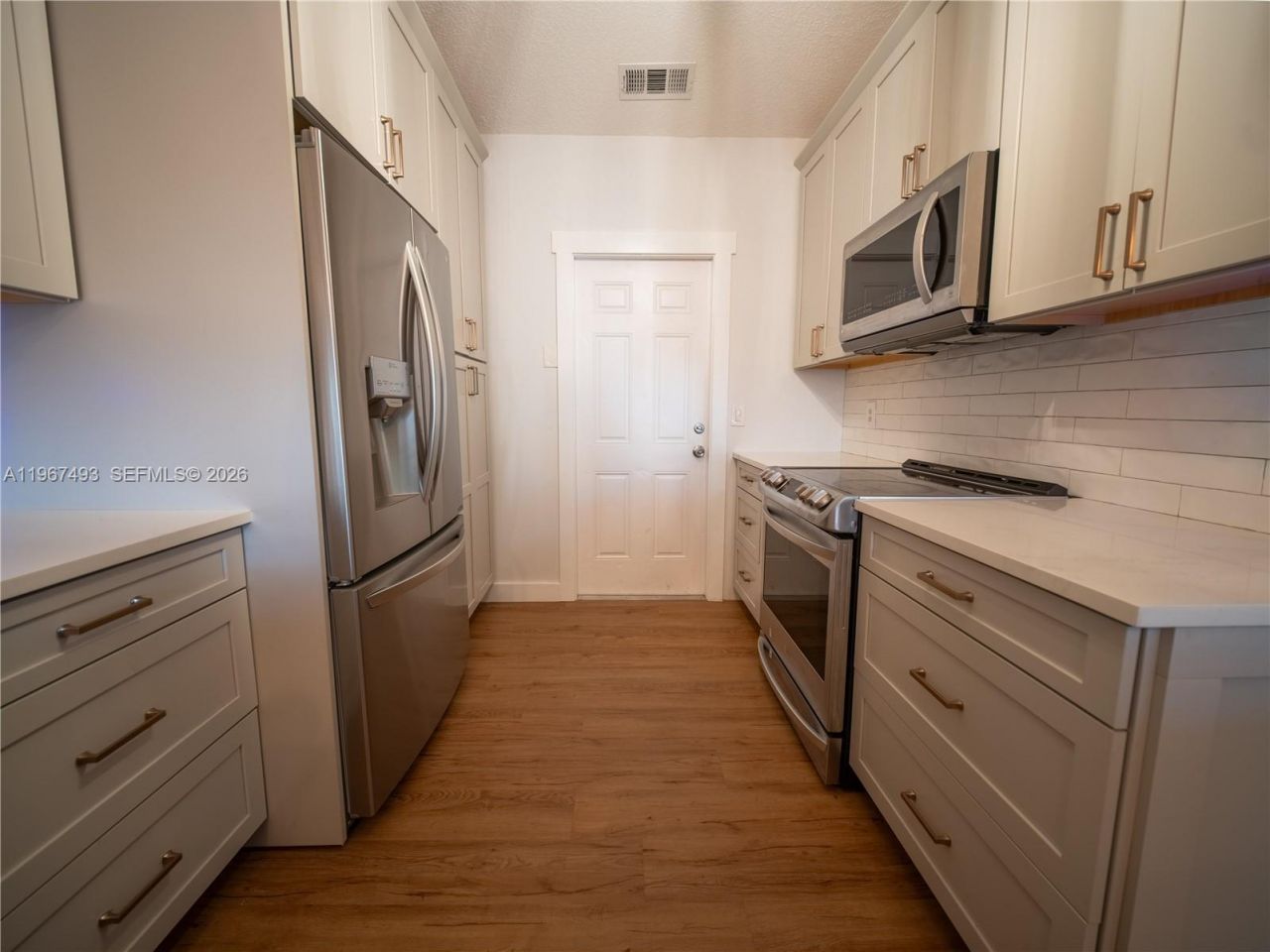 131 Rosewood Cir, Jupiter, FL 33458 Photo