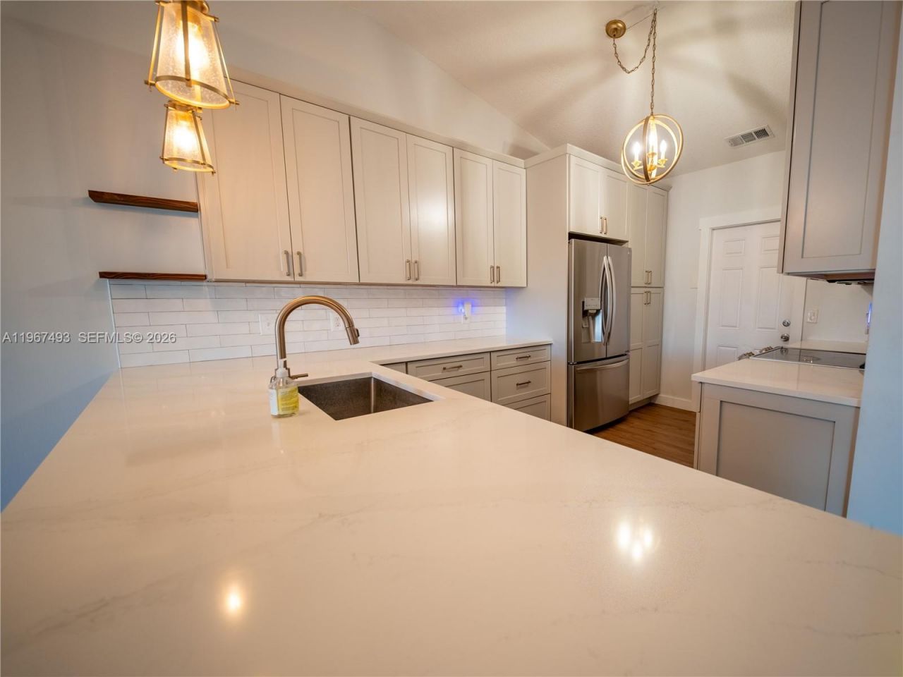 131 Rosewood Cir, Jupiter, FL 33458 Photo