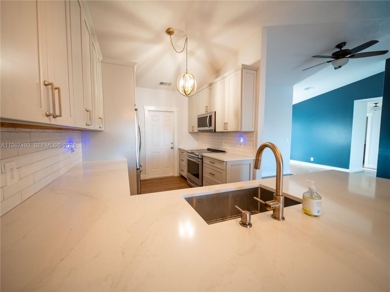 131 Rosewood Cir, Jupiter, FL 33458 Photo