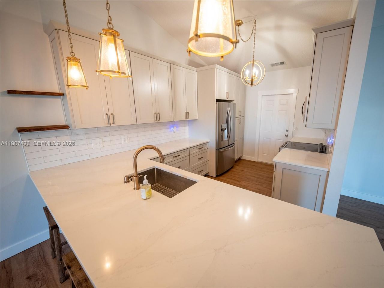 131 Rosewood Cir, Jupiter, FL 33458 Photo