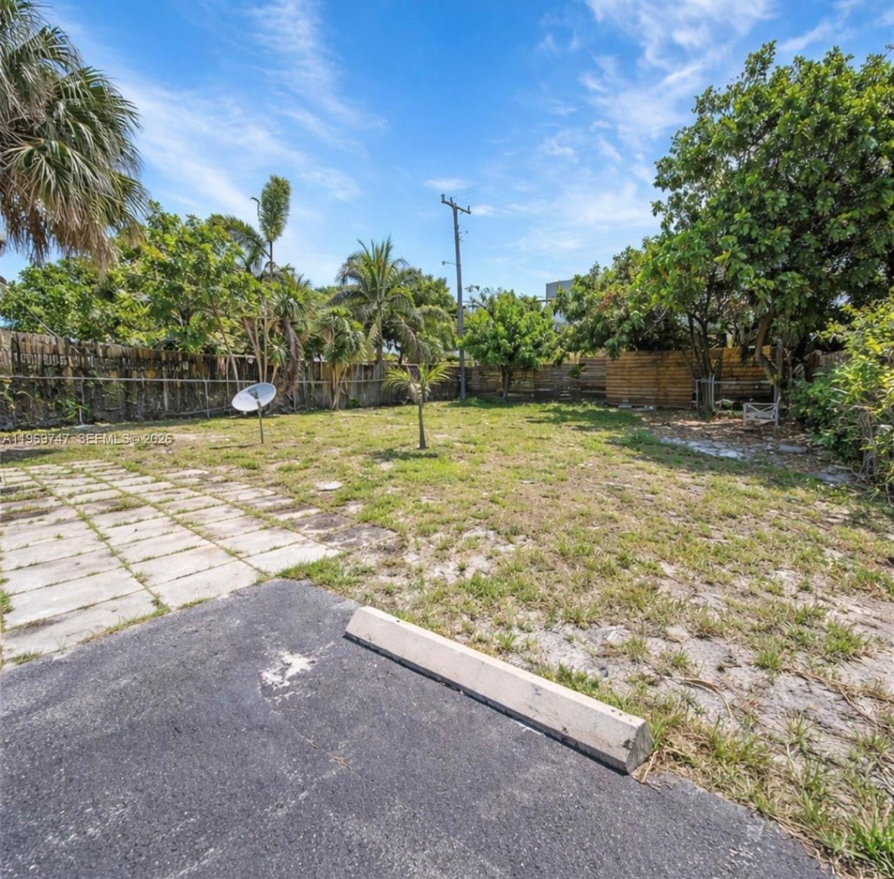 1116 NE 15th Ave , Fort Lauderdale, FL 33304 Photo