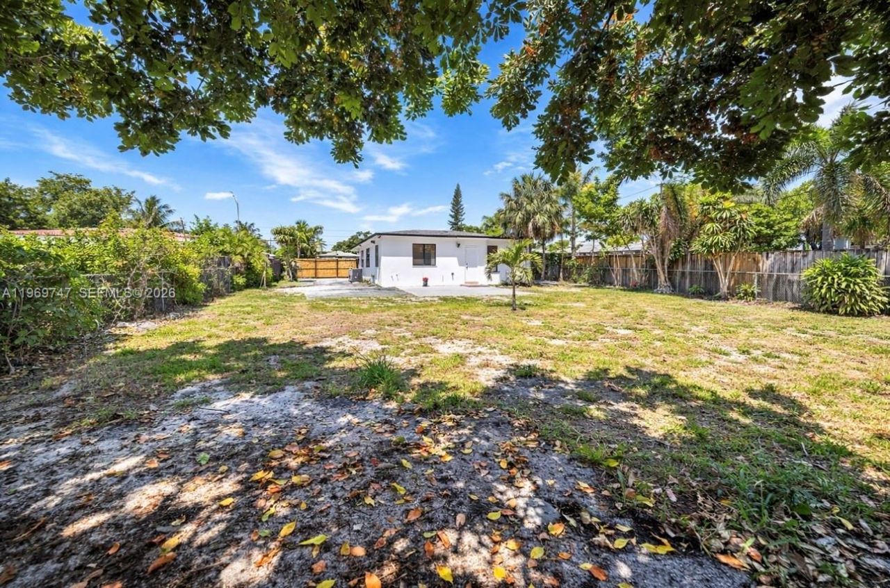 1116 NE 15th Ave , Fort Lauderdale, FL 33304 Photo