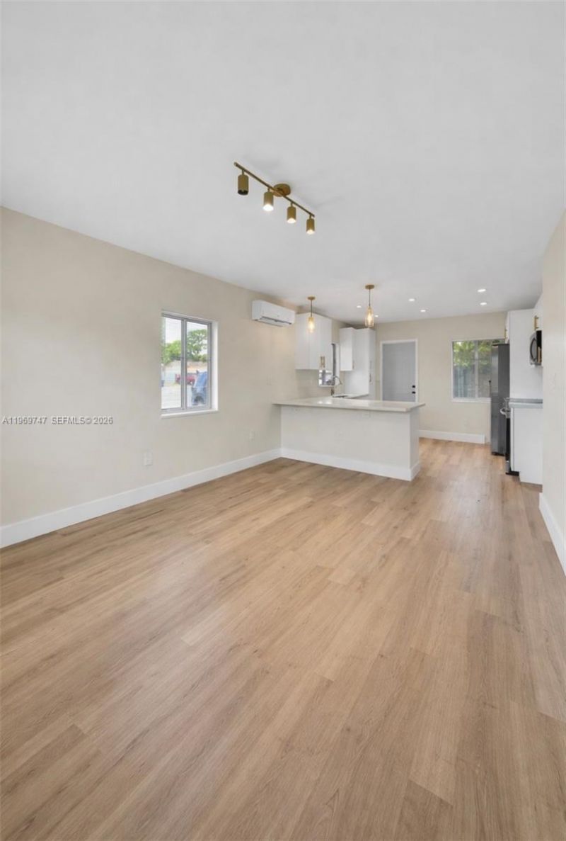 1116 NE 15th Ave , Fort Lauderdale, FL 33304 Photo