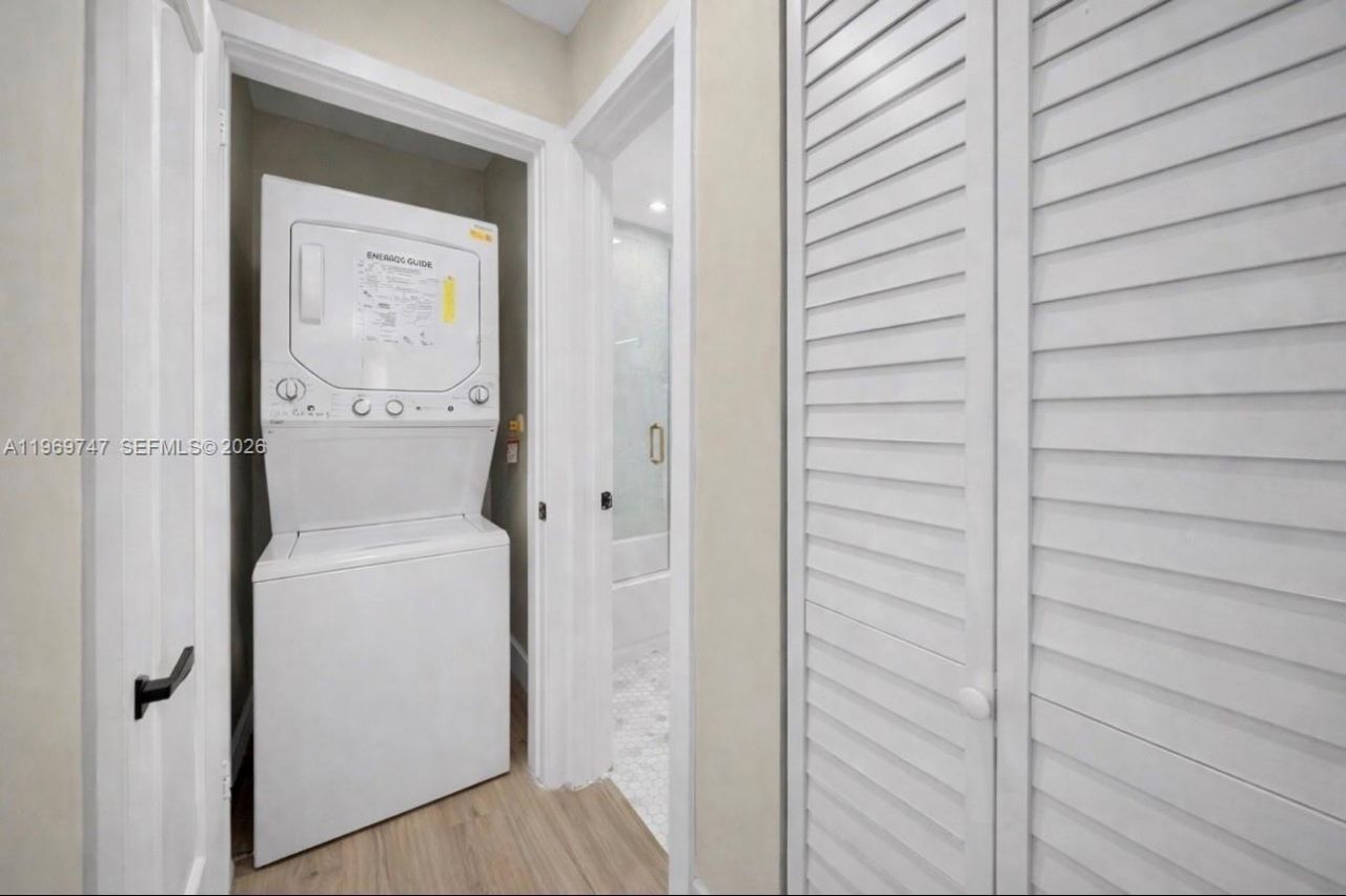 1116 NE 15th Ave , Fort Lauderdale, FL 33304 Photo