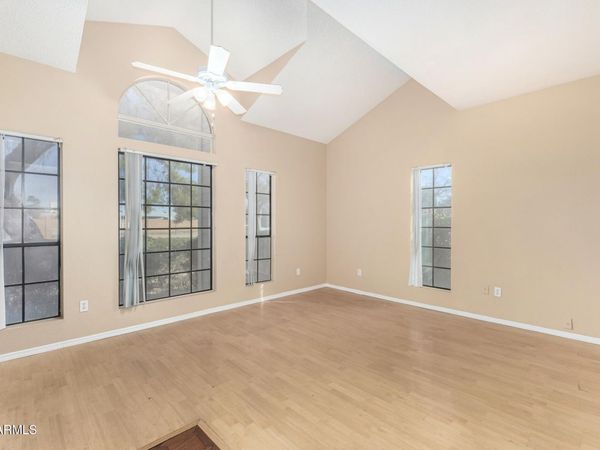 8888 N 47TH Avenue, Unit 141, Glendale, AZ 85302