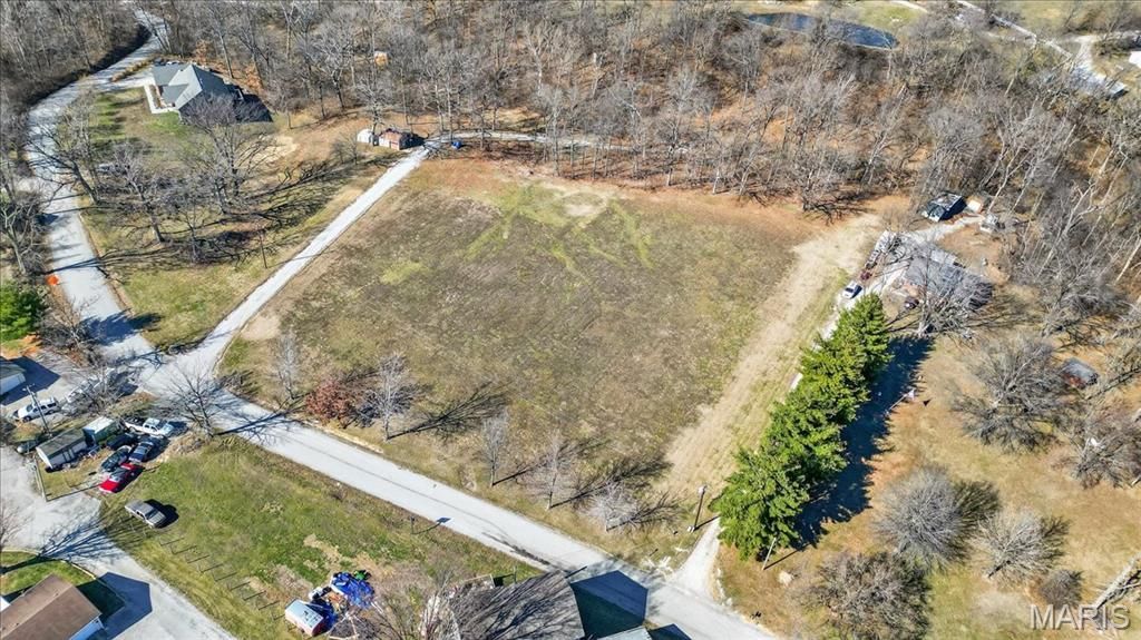 Xxx Centerville Road, Columbia, IL 62236 Main Photo