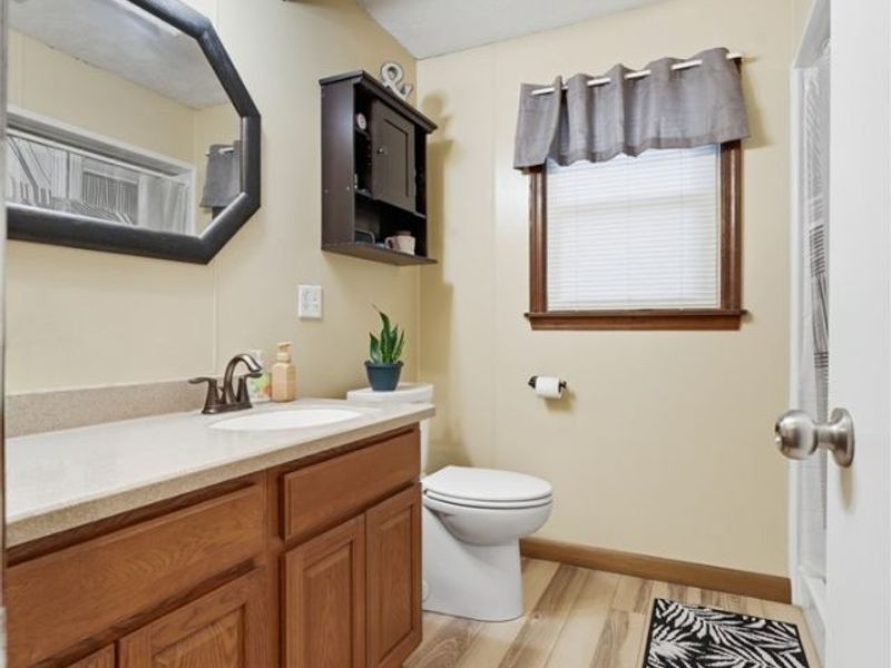 3363 Shepler Church Avenue SW, Canton, OH 44706 Photo 11