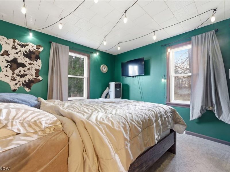 3363 Shepler Church Avenue SW, Canton, OH 44706 Photo 12